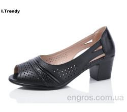 Босоножки Trendy