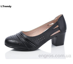 Туфли Trendy
