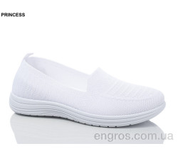 Слипоны Princess