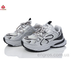 Кроссовки KIMBOO