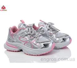 Кроссовки KIMBOO