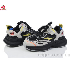 Кроссовки KIMBOO