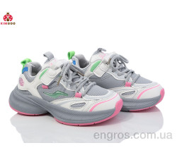 Кроссовки KIMBOO