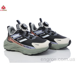 Кроссовки KIMBOO