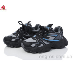 Кроссовки KIMBOO