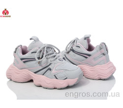 Кроссовки KIMBOO