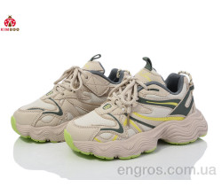 Кроссовки KIMBOO