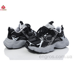 Кроссовки KIMBOO