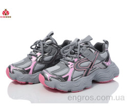 Кроссовки KIMBOO