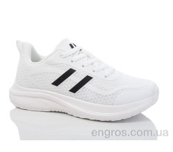 Кроссовки X&Y