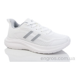 Кроссовки X&Y