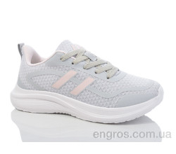 Кроссовки X&Y