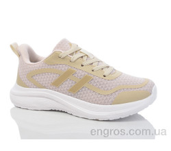 Кроссовки X&Y