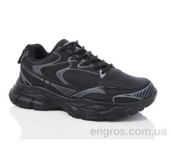 Кроссовки X&Y