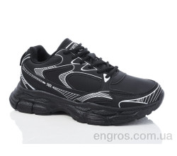 Кроссовки X&Y