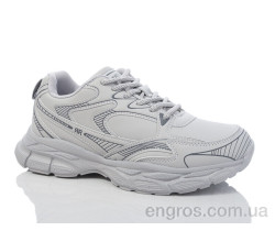 Кроссовки X&Y