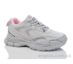 Кроссовки X&Y