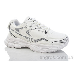 Кроссовки X&Y