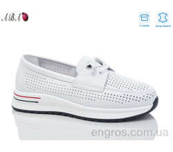 Кроссовки Aba