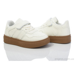 Кроссовки TOM.M