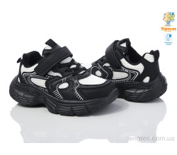 Кроссовки TOM.M