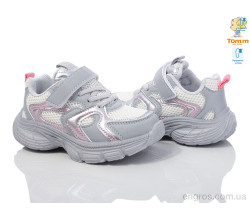 Кроссовки TOM.M