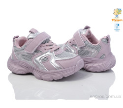 Кроссовки TOM.M