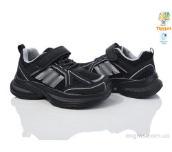 Кроссовки TOM.M
