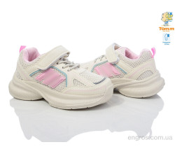 Кроссовки TOM.M