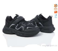 Кроссовки TOM.M