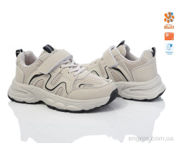 Кроссовки TOM.M