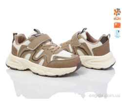 Кроссовки TOM.M