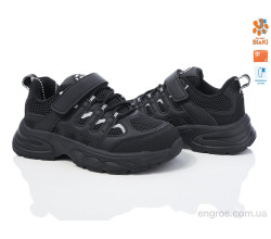 Кроссовки TOM.M