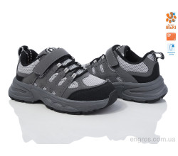 Кроссовки TOM.M