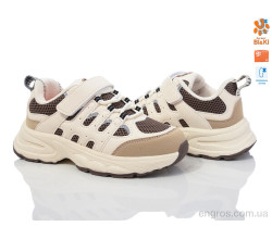 Кроссовки TOM.M