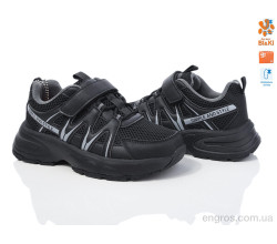 Кроссовки TOM.M