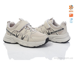 Кроссовки TOM.M