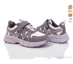 Кроссовки TOM.M