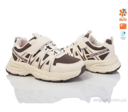 Кроссовки TOM.M