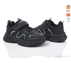 Кроссовки TOM.M