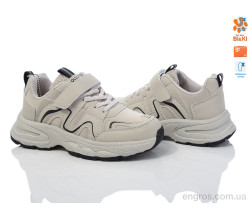 Кроссовки TOM.M