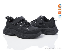 Кроссовки TOM.M