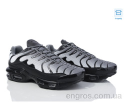 Кроссовки YZY