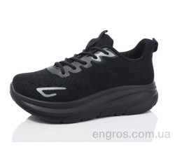 Кроссовки Kulada-UCSS-MD