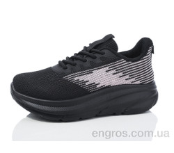 Кроссовки Kulada-UCSS-MD