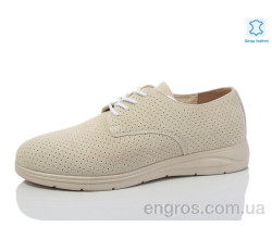 Туфли Kulada-UCSS-MD