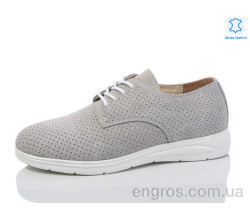 Туфли Kulada-UCSS-MD