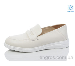 Туфли Kulada-UCSS-MD