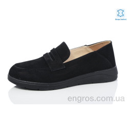 Туфли Kulada-UCSS-MD