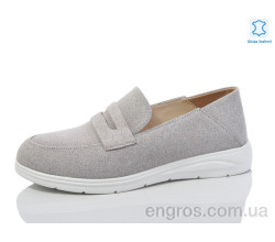 Туфли Kulada-UCSS-MD